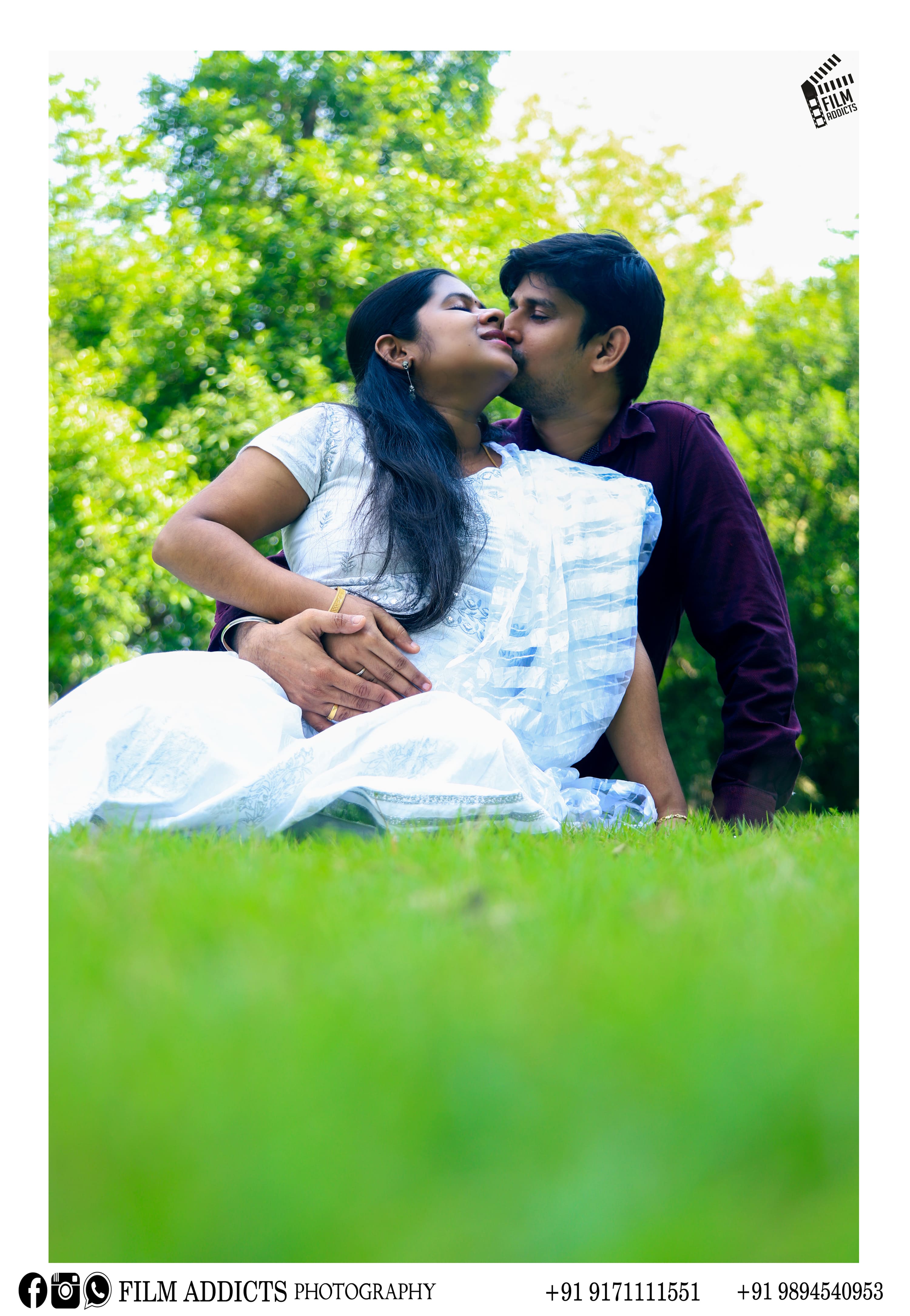best maternity photographers in Salem,best candid photographers in Salem,best candid photography in Salem,best maternity photographers in Salem,best photographers in Salem,best maternity videographers in Salem,best candid video in Salem,best candid maternity photographers in Salem,maternity photographers in Salem,best maternity photographers in tamilnadu, Maternity-Photographer-Salem, best-maternity-photography-in-Salem, candid-photographer-in-Salem, Candid Photographer Salem, Maternity Photographer Salem, Maternity Photographer Salem, Maternity Photographer in Salem